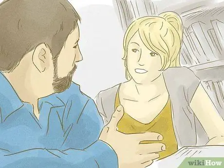 Узнавайте что-то новое каждый день, шаг 3