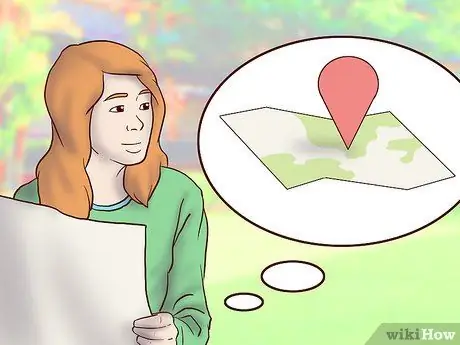 Подготовка к олимпиаде по науке Шаг 10