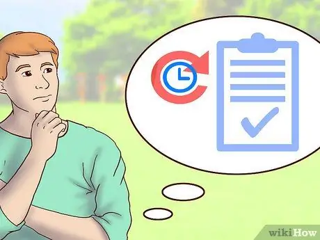 Подготовка к олимпиаде по науке Шаг 11