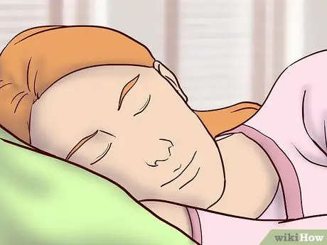 Подготовка к олимпиаде по науке Шаг 12