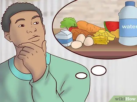 Подготовка к олимпиаде по науке Шаг 13