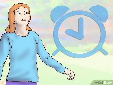 Подготовка к олимпиаде по науке Шаг 14