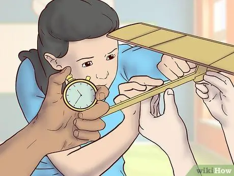 Подготовка к олимпиаде по науке Шаг 6