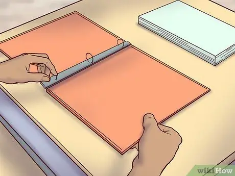 Подготовка к олимпиаде по науке Шаг 7