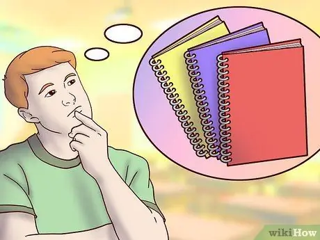 Подготовка к олимпиаде по науке Шаг 8