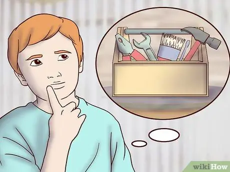 Подготовка к олимпиаде по науке Шаг 9