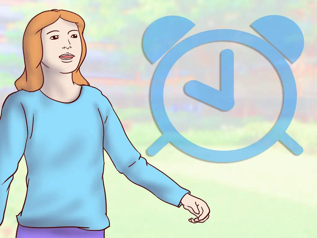 4 способа подготовиться к олимпиаде по науке