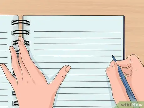 Упростите и объясните научный метод для детей Шаг 10