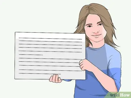 Упростите и объясните научный метод для детей Шаг 11