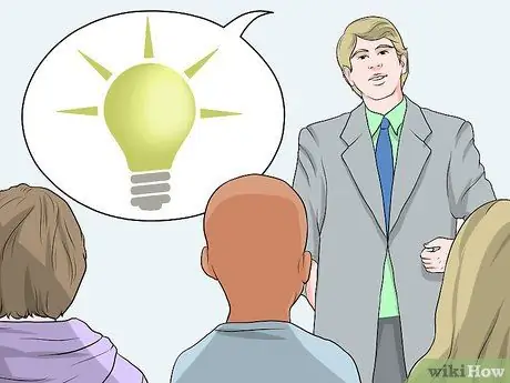 Упростите и объясните научный метод для детей Шаг 5