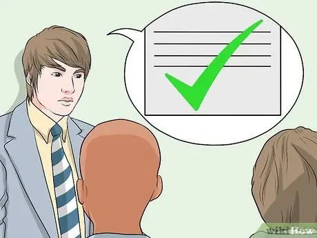 Упростите и объясните научный метод для детей Шаг 7