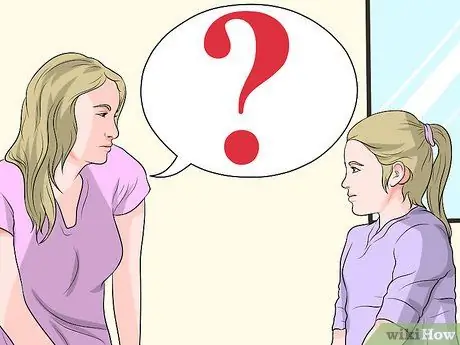 Упростите и объясните научный метод для детей Шаг 8