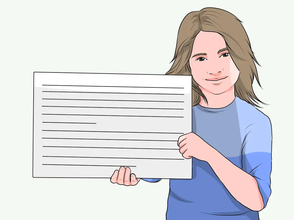 Как упростить и объяснить научный метод детям