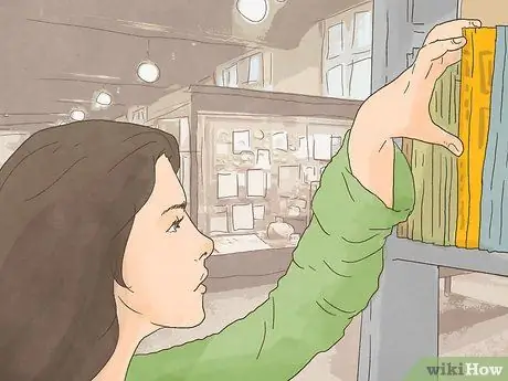 Изучите Гражданскую войну в США, шаг 3