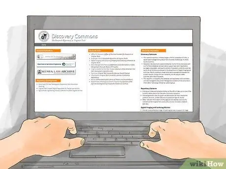 Изучите Гражданскую войну в США, шаг 7