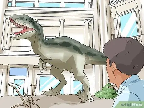 Наслаждайтесь изучением науки Шаг 12