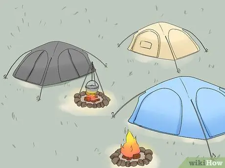 Наслаждайтесь изучением науки Шаг 13