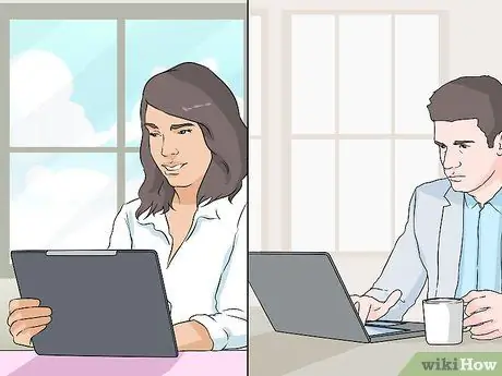 Наслаждайтесь изучением науки Шаг 15