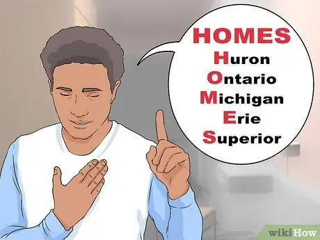 Наслаждайтесь изучением науки Шаг 6