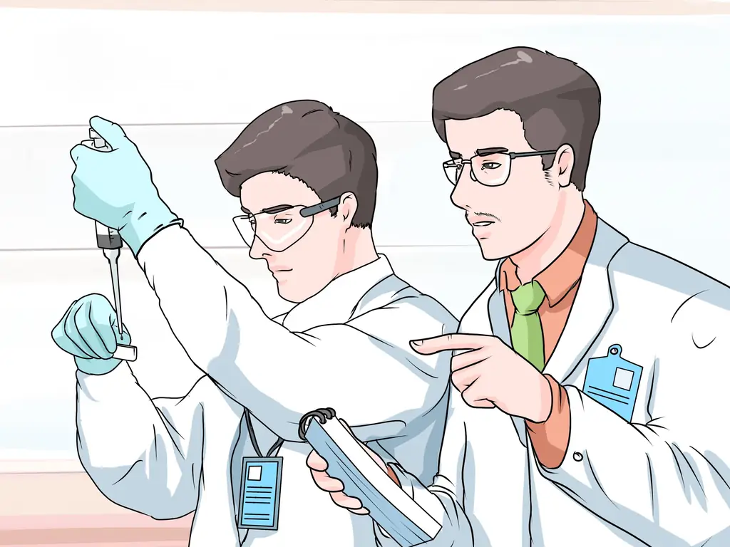 3 способа получить удовольствие от изучения науки