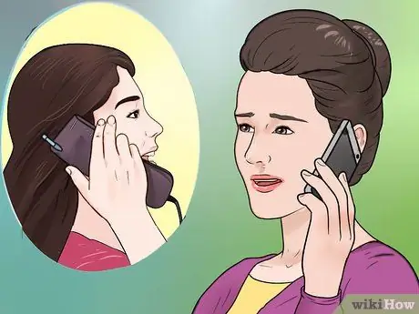 Зарегистрируйте историческую достопримечательность Шаг 1