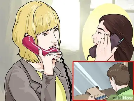 Регистрация исторической достопримечательности Шаг 11