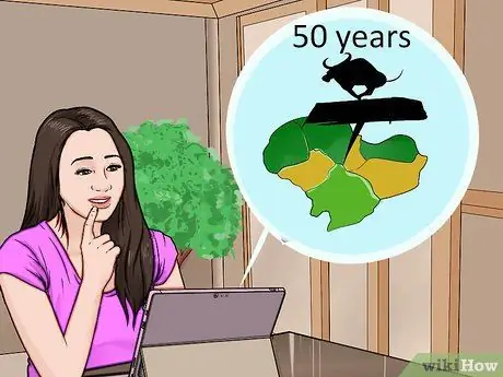 Регистрация исторической достопримечательности Шаг 12