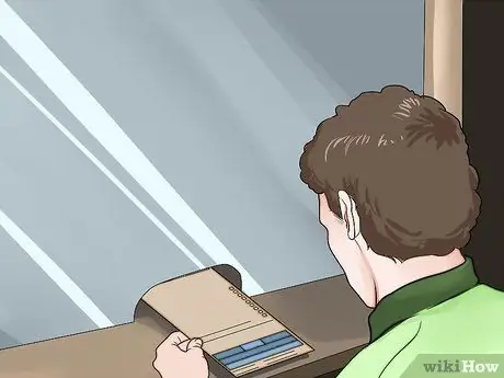 Регистрация исторической достопримечательности Шаг 14