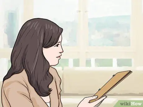 Регистрация исторической достопримечательности Шаг 15