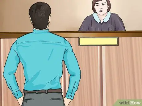 Регистрация исторической достопримечательности Шаг 3