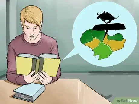 Зарегистрируйте историческую достопримечательность Шаг 6