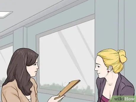 Зарегистрировать историческую достопримечательность Шаг 8