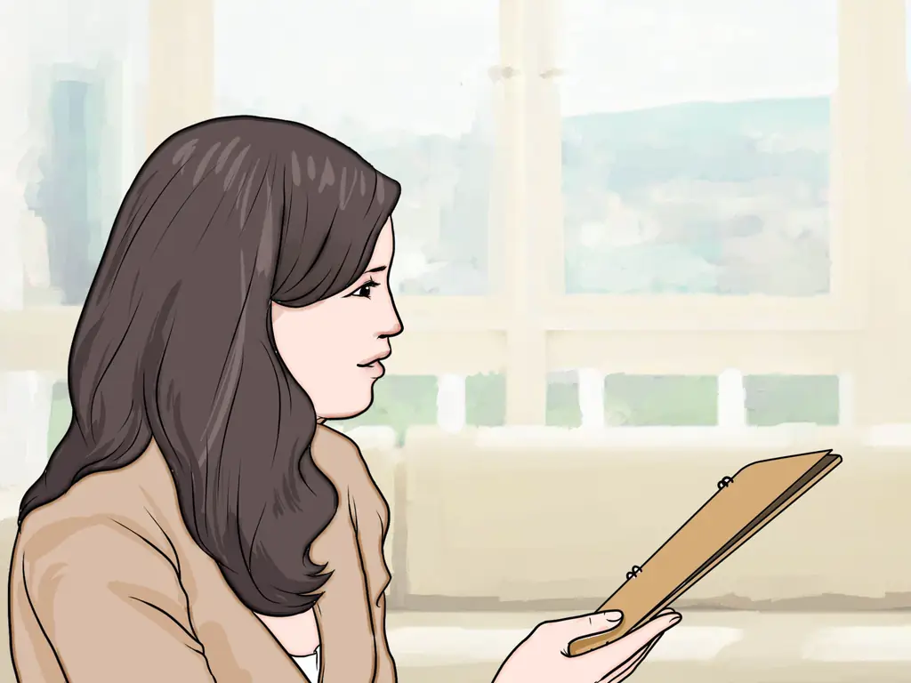 3 способа зарегистрировать историческую достопримечательность