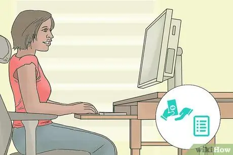 Будьте любителем истории Шаг 10