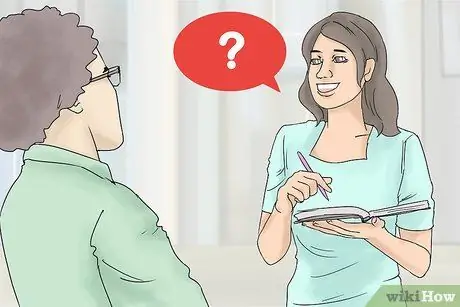 Будьте любителем истории Шаг 12