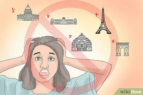 Будьте любителем истории Шаг 13