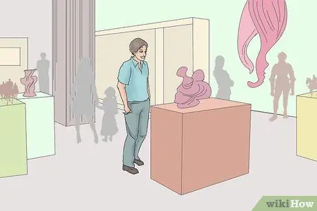 Будьте любителем истории Шаг 15