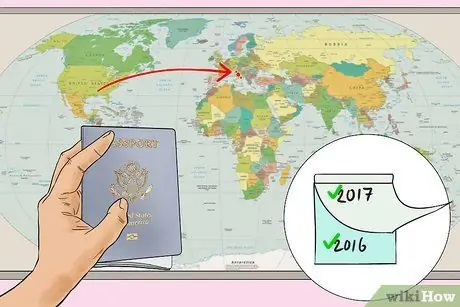 Будьте любителем истории Шаг 16