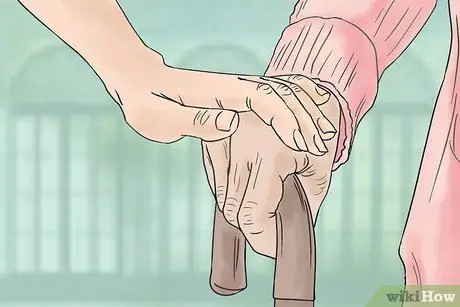 Будьте любителем истории Шаг 17