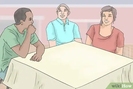 Будьте любителем истории Шаг 18