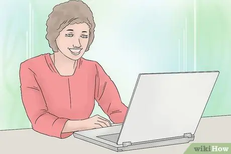 Будьте любителем истории, шаг 2