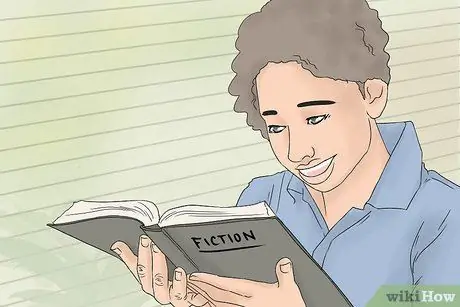 Будьте любителем истории, шаг 3