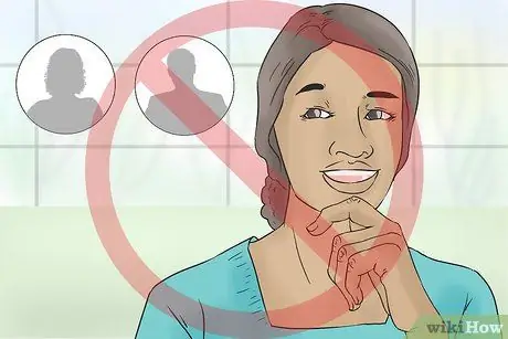 Будьте любителем истории Шаг 4