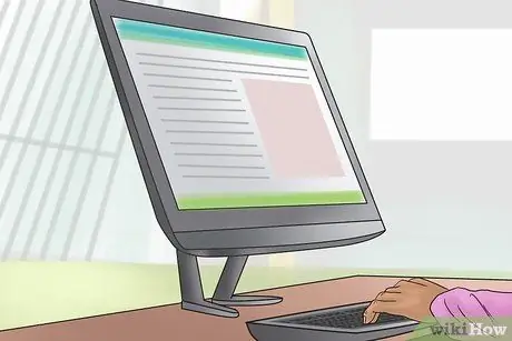 Будьте любителем истории Шаг 5