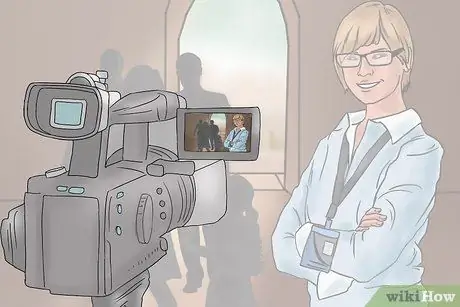 Будьте любителем истории Шаг 6