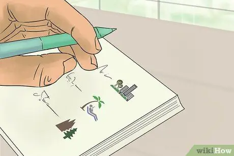 Будьте любителем истории Шаг 8