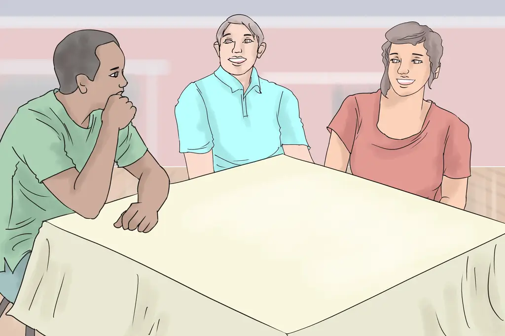 3 способа стать любителем истории