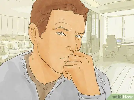 Создание исторического клуба Шаг 1