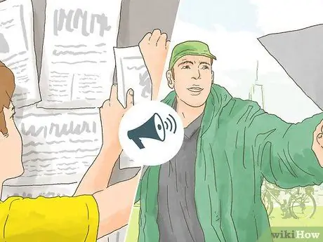 Создание исторического клуба Шаг 14