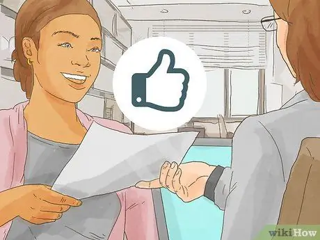 Создание исторического клуба Шаг 2